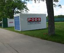 Image result for Pod Boxes