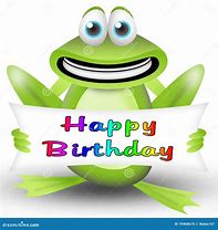 Image result for Frog Happy Weekend