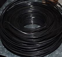 Image result for Rebar Tie GI Wire