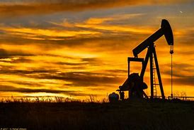 Image result for Oil Rig Photography