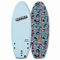 Image result for Jamie O'Brien Surfboard