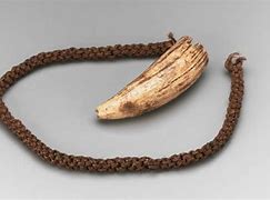 Image result for Fiji Artifacts Tabua