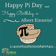 Image result for Happy Pi Day