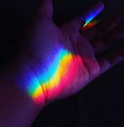 Image result for Rainbow Neon Lights Aesthetic