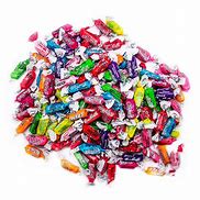 Image result for Tootsie Roll Frooties Candy