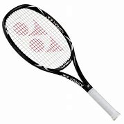 Image result for June Lang Tennis Racket