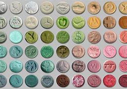 Image result for Molly Tablet