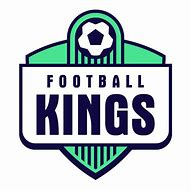 Image result for Kings Football Logo