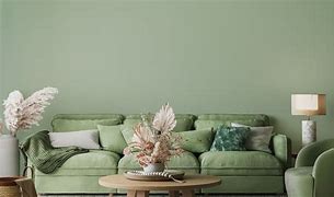 Image result for Sage Green Silk Paint