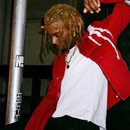 Image result for Carti X