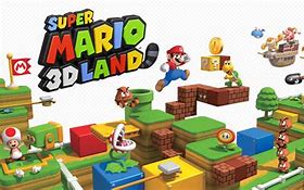 Image result for Super Mario 3D Land All Bosses