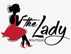 Image result for Welcome Lady Clip Art