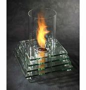 Image result for Fire for Fire Pit