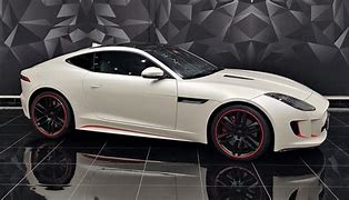 Image result for Jaguar Wrap