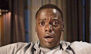 Image result for Jordan Peele Get Out Cast