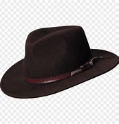 Image result for Indiana Jones Hat Logo