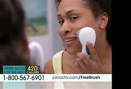 Image result for Proactiv Brush Set