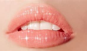 Image result for Full Lips Gloss