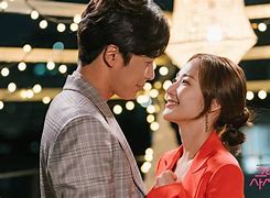 Image result for K Drama Love