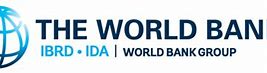 Image result for World Bank Logo Transparent