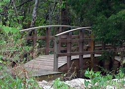 Image result for Cedar Ridge Preserve Dallas