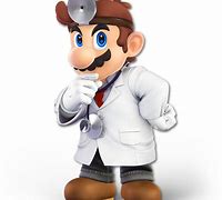 Image result for Mario Smash 4.Png