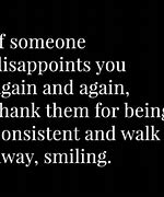 Image result for People Are Disappointing Quotes