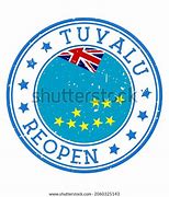 Image result for TUV India Stamp