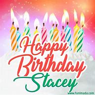 Image result for Happy Birthday Mr. Jonathan Stacey