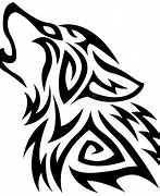 Image result for Hunder Wolf