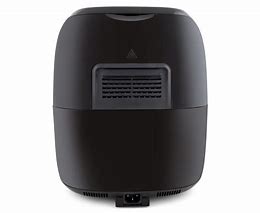 Image result for Salter Air Fryer