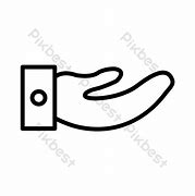 Image result for High Quality Line Drawing Icon