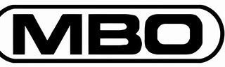 Image result for MBO Logo