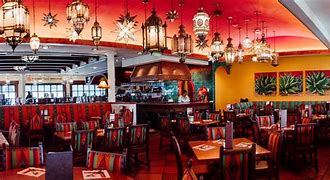 Image result for Old Town San Diego Mexican Restaurant