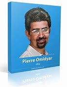 Image result for Pierre Omidyar Wedding