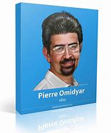 Image result for Pierre Omidyar Photos Today