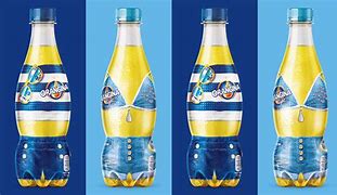 Image result for Orangina 1L