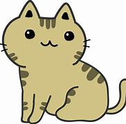 Image result for Kitten Lion Puddle Reflection PNG