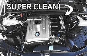 Image result for BMW M2 Engine Bay