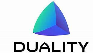 Image result for Duality Arrow