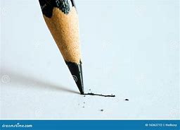 Image result for Pencil Writing On Paper