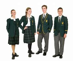 Image result for Earlston Hish School Uniform