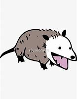 Image result for Possum Doodle