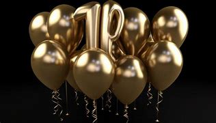 Image result for Ballon Number 9