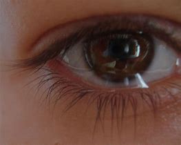 Image result for Tears Makeup