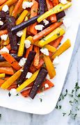 Image result for Savory Carrot Recipes