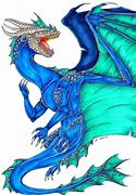 Image result for How to Draw Dragon