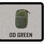 Image result for OD Green Suppressor Cover