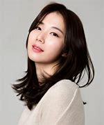 Image result for Hee Jung Cho