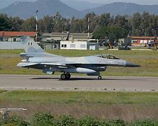 Image result for A330 and F-16